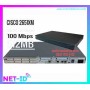 Cisco 2651XM (USED)