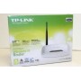 150Mbps Wireless N Router TL-WR740N