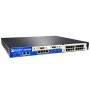 JUNIPER Firewall Secure Service Gateway [SSG-320M-SH]