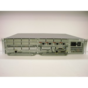 Cisco 3640