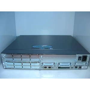 Cisco 3725