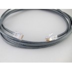 Belden kabel UTP Cat. 5e 