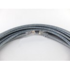  Belden kabel UTP Cat. 6