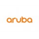 Aruba (6)