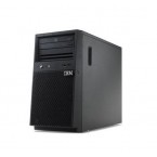 IBM System X3100M5-F3A