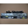 Cisco Router 2811 & Catalyst 3550 24 EMI 