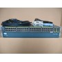 Cisco Router 2621XM & Catalyst 2960 48 TCL