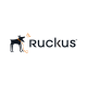 Ruckuss (11)