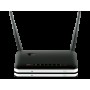 DWR-116 Wireless 300N 3G Wi-Fi Router