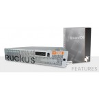 RUCKUS AP Zone Director ( ZD 5100 ) up to 100 AP Supported