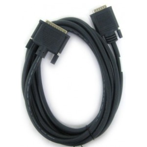 Cable RS 232 MT