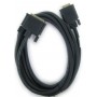 Cable RS 232 MT