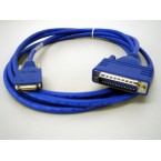 Cable SS RS232 MT