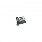 Cisco Unified IP Phone 7965G - CP-7965G