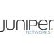 Juniper (7)