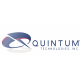 Quintum Voice Gateway (4)
