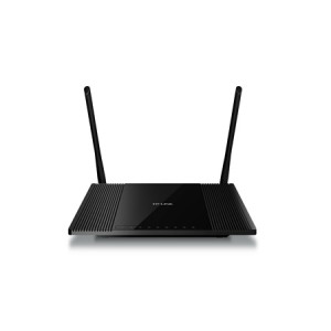 300Mbps High Power Wireless N Router TL-WR841HP 8dbi