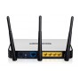 300Mbps Wireless N Router TL-WR941ND