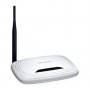 150Mbps Wireless N Router TL-WR741ND
