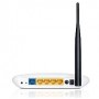 150Mbps Wireless N Router TL-WR741ND